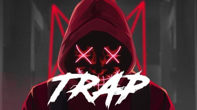 Best Trap Music Mix 2020 🌀 Hip Hop 2020 Rap 🌀 Future Bass Remix 2020 #54