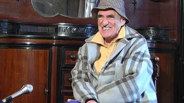 Петър Петров Парчето: Времето отцежда същностното от несъстоятелното и невзрачното, 2005