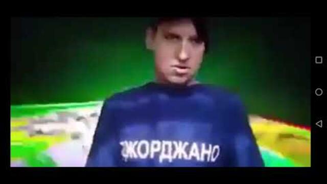 Ковид 19 ремикс вирус