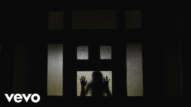 Gordi - Volcanic (Official Video)