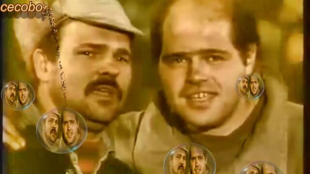 Βασίλης Καρράς - Λέγε Ό,τι Θες  - говори каквото искаш - субтитри