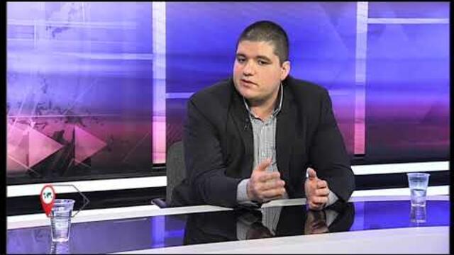 Какви възможности предлага колективното финансиране (краудфъндинг) на спортистите?