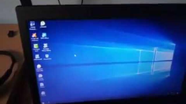 DekoTv - Дејан Николовски - Што е копчето fn? Како се употребува со функционалните копчиња - f1-f12