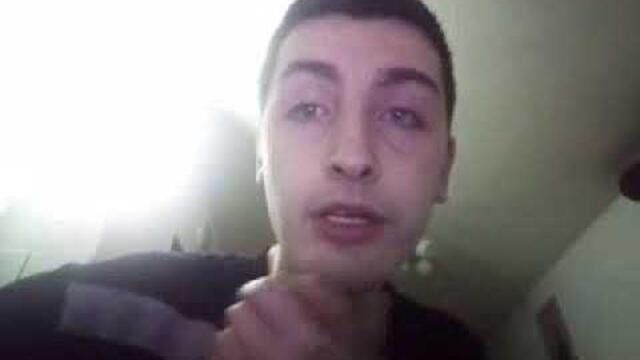 DekoTV - Do you remeber these things from Windows XP?