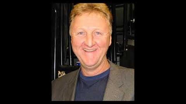 DekoTV - Dejan Nikolovski - It teme  01  - Po kome je Twitter ptičica dobila ime