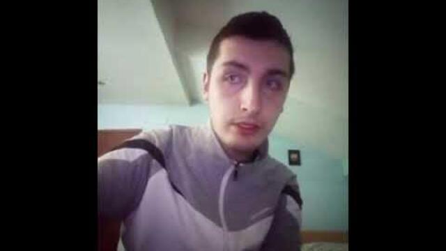 DekoTV - Alphabet challenge - IT terms