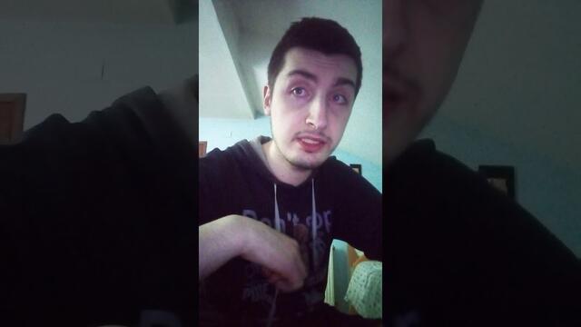 DekoTV - Dejan Nikolovski MBR (Master Boot Record) vs GPT (GUID Partition Table)