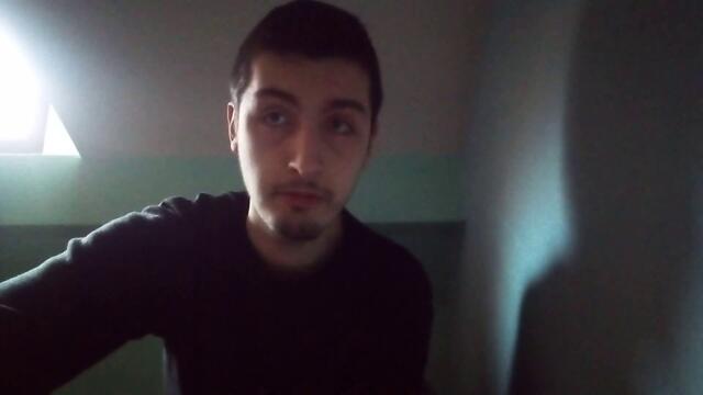 DekoTV - Dejan Nikolovski Windows 10 20H1 2004 - Build 19041. 84 Insider Preview (slow)