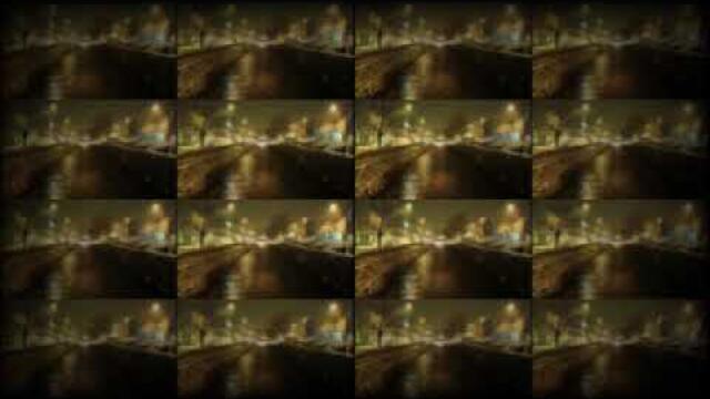 Најпознатите говорни изрази во Битола - -Му летна чавката! – Море, му летна и то сосе сиџим!