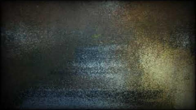 DekoTV - Најпознатите говорни изрази во Битола - Не си на Данабаш ќерка, та се контиш