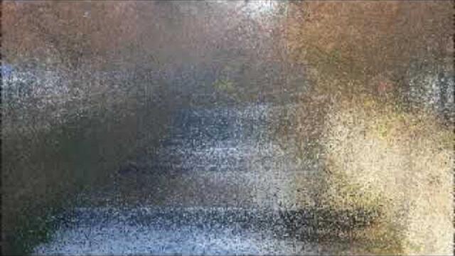 DekoTV - Најпознатите говорни изрази во Битола - Ојде по петело!