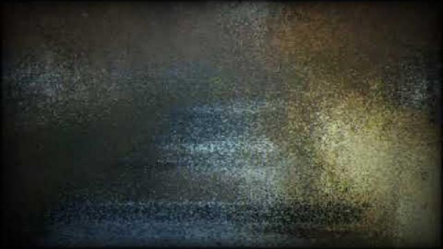 DekoTV - Најпознатите говорни изрази во Битола -Ицо и Ката