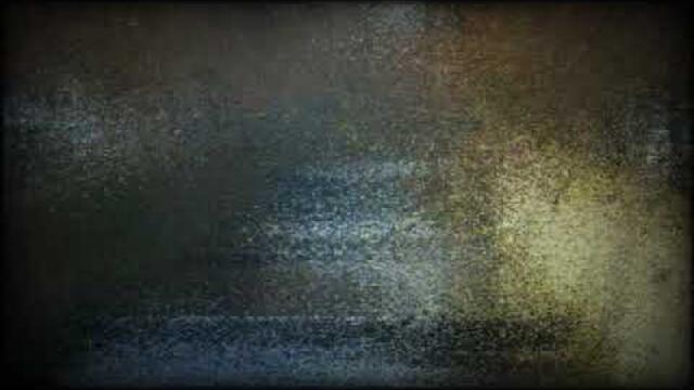 DekoTV - Најпознатите говорни изрази во Битола -Ќе дојди со на Паца бродо!