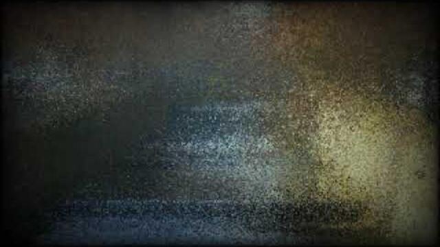 DekoTV - Најпознатите говорни изрази во Битола -Ми ја напрајвте куќата корзо