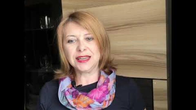 Полнолуние 07 мая 2020 года. Жизненные вопросы, проблемы финансового и материального плана.