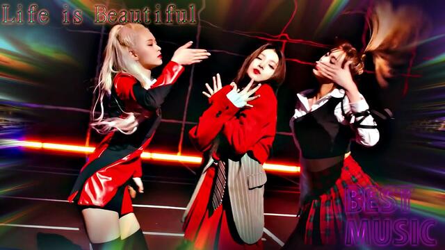 Виктор Королев  -  Искам да ти хареса пролетта