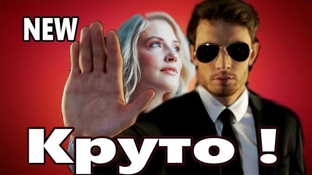 Григорий Герасимов    -    НЕПОТЕРЯННЫЙ ПУТЬ