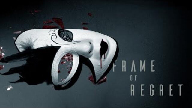 Белезите на Времето I Frame of Regret (Цял Филм I Full Movie)