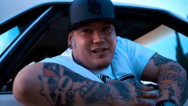 Obnoxious  - Killshot (Official Music Video)