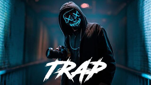 Best Trap Music Mix 2020 ⚠ Hip Hop 2020 Rap ⚠ Future Bass Remix 2020 #33