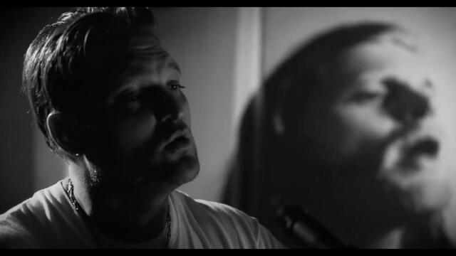 Cold War Kids - 1 x 1 (feat. Wesley Schultz) [Official Video]