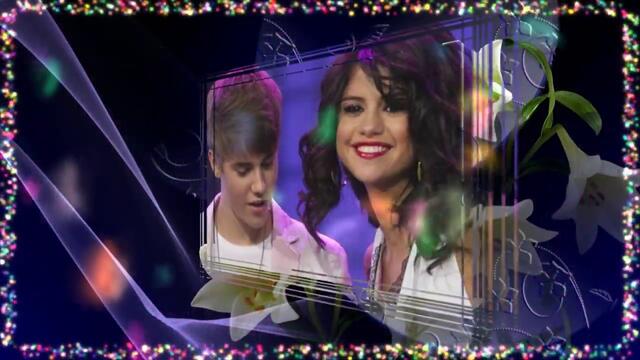 ТАМАРА  ВИКБЕРГ  и  НИКОЛАЙ   ГОЛУБ   -     ЛЮБОВЬ  И   СТРАСТЬ !