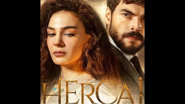 Ветреный 39 серия на русском языке.