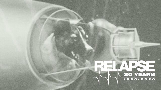 -(16)- - Me And The Dog Die Together (Official Music Video)