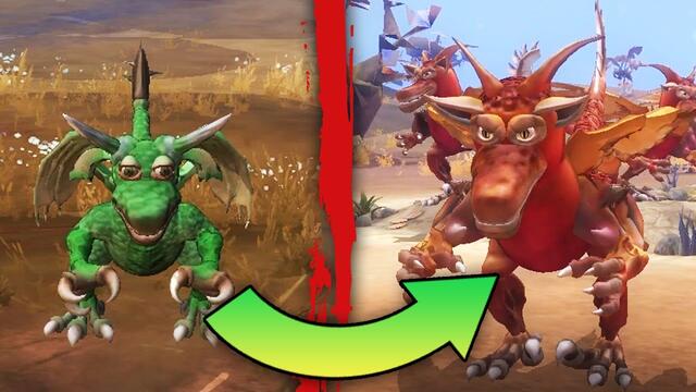 НАЙ-СИЛНИЯТ ХИЩНИК В СВЕТА - ВЕЛИКИЯТ ДАРТУС! - Spore Сезон 4 Епизод 4