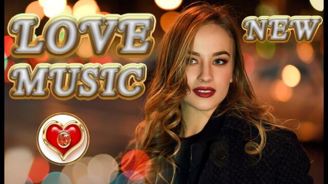 Сергей Орлов - Не уходи