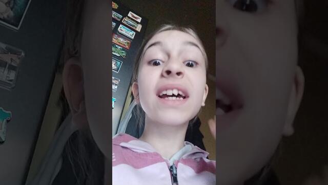 Дневна рутина по азбучен ред challenge много смях 😂🤣🤣😂😂