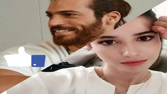 CAN YAMAN NOVA SERIJA! GOSPODIN POGRESNI-BAY YANLIS USKORO!