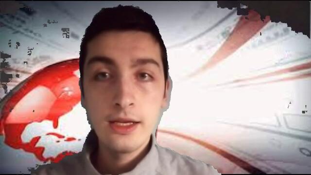 DekoTV - Дејан Николовски - ИТ вести (06.05.2020)