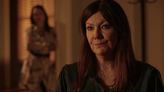 Eastenders 4th May 2020