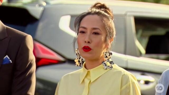 MasterChef.Australia S12E17
