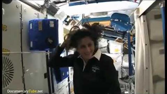 Опако... с Иво Беров - 06.05.2020