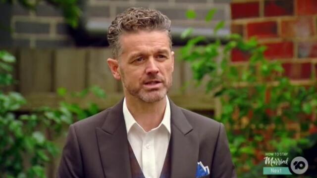 MasterChef Australia S12E17 Pressure Test