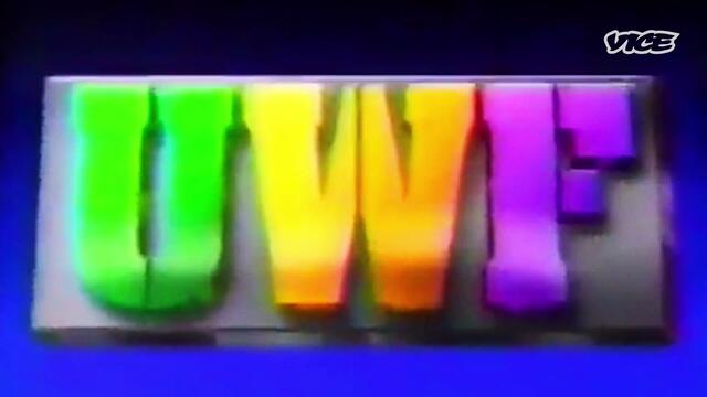 Кокаин и каубойски ботуши: Историята на Билките Абрамс |