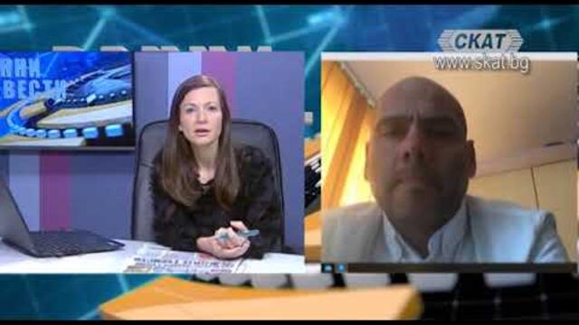 Повече българска продукция в магазините - можем ли да я осигурим?