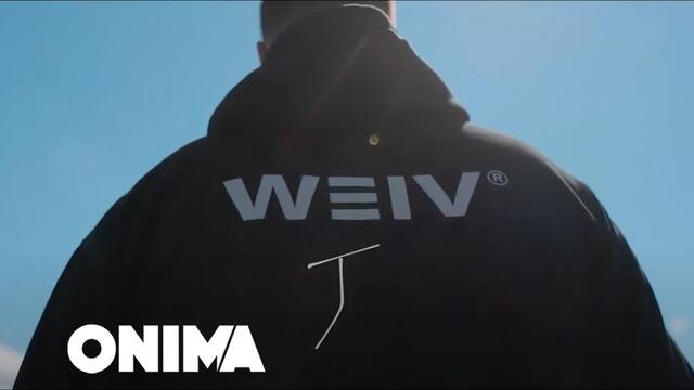 Trimi - Suela (Official Video)