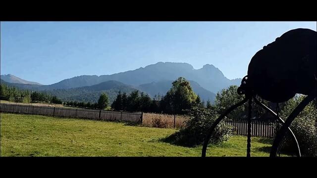 Enej - A u Jawora (Official video)