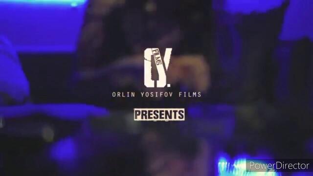 Marso & Kotenceto - ИСКАШ (ТРЕЙЛЪР)