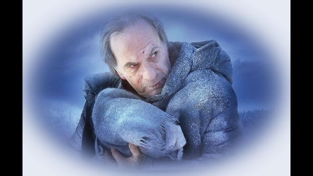 Находка - БГ превод (BG субтитри) HD