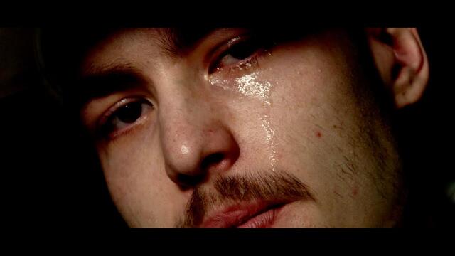 CHVSE - Without Me (Official Music Video)