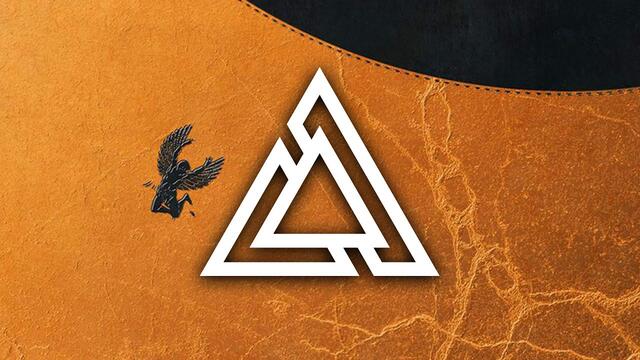 Tchami - Proud feat. Daecolm (Steffan Clay Remix)