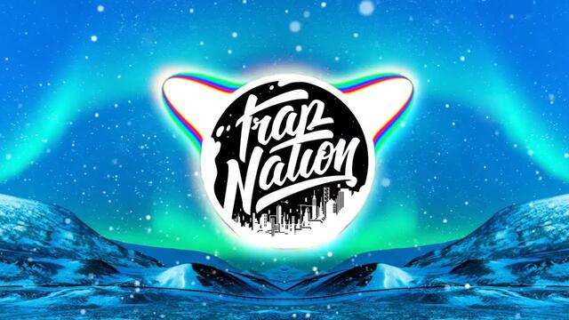 OneRepublic - All The Right Moves (Arcando & Oddcube Remix)