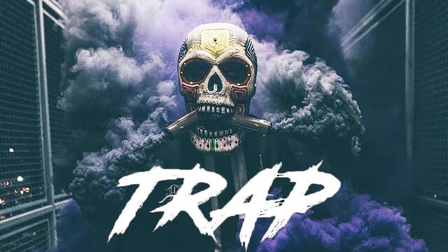 Best Trap Music Mix 2020 🌀 Hip Hop 2020 Rap 🌀 Future Bass Remix 2020 #55