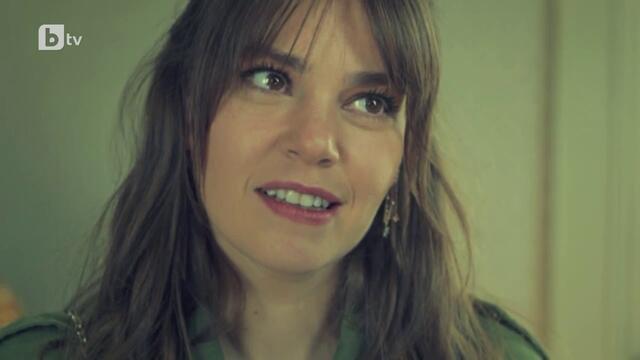 Завинаги   сезон 2, епизод 80 BG audio