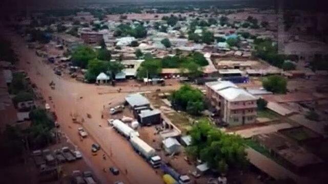 90 дни годеник преди 90 дни S04E11 Частни очи Pt 02