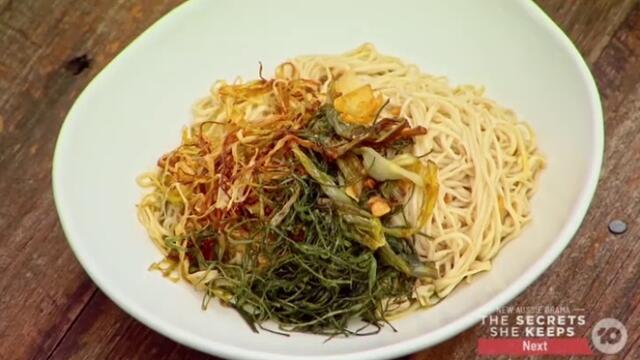MasterChef.Australia 2020 S12E18